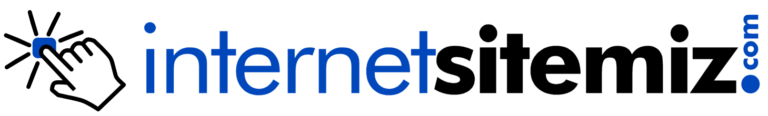 internetsitemiz logo